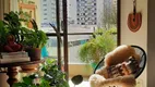 Foto 2 de Apartamento com 3 Quartos à venda, 92m² em Vila Olímpia, São Paulo