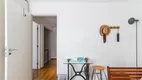 Foto 19 de Apartamento com 3 Quartos à venda, 136m² em Vila Madalena, São Paulo