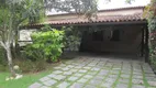 Foto 30 de Casa de Condomínio com 3 Quartos à venda, 150m² em Badu, Niterói