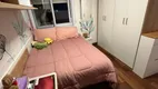 Foto 17 de Apartamento com 3 Quartos à venda, 140m² em Vila Dom Pedro I, São Paulo