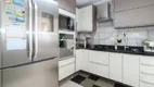 Foto 33 de Apartamento com 3 Quartos à venda, 115m² em Liberdade, São Paulo