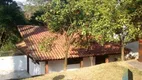 Foto 22 de Casa com 4 Quartos à venda, 690m² em Tremembé, São Paulo