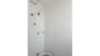 Foto 4 de Apartamento com 2 Quartos à venda, 96m² em Vila Mariana, São Paulo