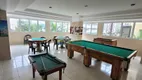 Foto 46 de Apartamento com 2 Quartos à venda, 123m² em Vila Tupi, Praia Grande