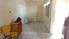 Foto 8 de Apartamento com 4 Quartos à venda, 140m² em Roque, Porto Velho