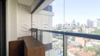 Foto 7 de Flat com 1 Quarto à venda, 23m² em Vila Mariana, São Paulo