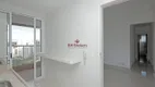 Foto 15 de Apartamento com 3 Quartos à venda, 86m² em Vila da Serra, Nova Lima