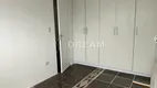 Foto 5 de Apartamento com 3 Quartos à venda, 126m² em Madalena, Recife