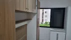 Foto 10 de Apartamento com 2 Quartos à venda, 63m² em Saúde, São Paulo