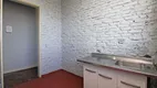 Foto 11 de Apartamento com 1 Quarto à venda, 50m² em Jardim Leopoldina, Porto Alegre