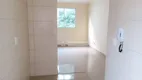 Foto 10 de Apartamento com 2 Quartos à venda, 42m² em Campo Limpo, São Paulo