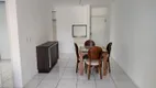 Foto 11 de Apartamento com 2 Quartos à venda, 78m² em Uniao, Estância Velha