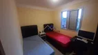 Foto 3 de Apartamento com 2 Quartos à venda, 50m² em Planalto, São Bernardo do Campo