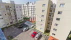 Foto 66 de Apartamento com 3 Quartos à venda, 65m² em Bacacheri, Curitiba