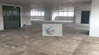 Foto 17 de Sala Comercial para alugar, 294m² em Itaim Bibi, São Paulo