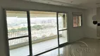 Foto 15 de Apartamento com 3 Quartos à venda, 122m² em Móoca, São Paulo