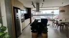 Foto 32 de Apartamento com 3 Quartos à venda, 140m² em Jardim Pérola do Atlântico, Itapoá