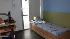 Foto 11 de Cobertura com 4 Quartos à venda, 180m² em Braga, Cabo Frio