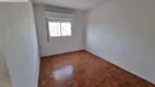 Foto 12 de Apartamento com 2 Quartos para alugar, 83m² em Aclimação, São Paulo