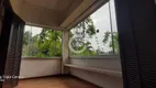 Foto 21 de Casa de Condomínio com 3 Quartos para venda ou aluguel, 430m² em Loteamento Caminhos de San Conrado, Campinas