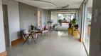 Foto 21 de Apartamento com 3 Quartos à venda, 104m² em Jardim Botânico, Porto Alegre