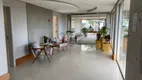 Foto 21 de Apartamento com 3 Quartos à venda, 105m² em Jardim Botânico, Porto Alegre