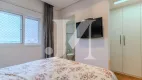 Foto 21 de Apartamento com 3 Quartos à venda, 105m² em Vila Formosa, São Paulo