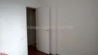 Foto 15 de Apartamento com 3 Quartos à venda, 100m² em Tijuca, Rio de Janeiro