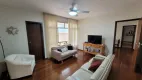 Foto 18 de Apartamento com 4 Quartos à venda, 205m² em São Pedro, Belo Horizonte