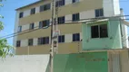 Foto 27 de Apartamento com 3 Quartos à venda, 66m² em Cajazeiras, Fortaleza