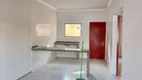Foto 13 de Casa com 2 Quartos à venda, 60m² em Cidade Beira Mar, Rio das Ostras