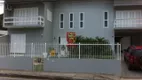 Foto 2 de Casa com 4 Quartos à venda, 212m² em Rio Tavares, Florianópolis