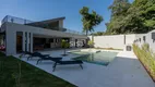 Foto 2 de Casa de Condomínio com 4 Quartos à venda, 480m² em São Braz, Curitiba