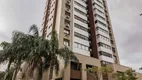 Foto 35 de Apartamento com 2 Quartos à venda, 72m² em Passo da Areia, Porto Alegre