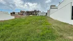 Foto 5 de Lote/Terreno à venda, 250m² em Jardim Tatuapé, Piracicaba