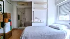Foto 22 de Apartamento com 3 Quartos para alugar, 92m² em Brooklin, São Paulo