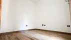 Foto 18 de Sobrado com 3 Quartos à venda, 141m² em Vila Santa Isabel, São Paulo