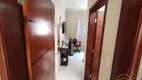Foto 16 de Casa de Condomínio com 3 Quartos à venda, 144m² em Horto Florestal, Sorocaba