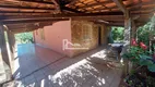 Foto 21 de Fazenda/Sítio com 3 Quartos à venda, 136m² em Melo Viana, Esmeraldas