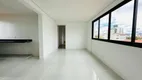 Foto 30 de Cobertura com 3 Quartos à venda, 140m² em Santa Rosa, Belo Horizonte