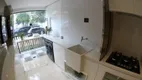 Foto 14 de Apartamento com 3 Quartos à venda, 131m² em Vila Mariana, São Paulo
