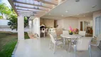 Foto 24 de Sobrado com 4 Quartos à venda, 450m² em Residencial Alphaville Flamboyant, Goiânia