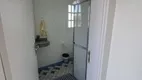 Foto 13 de Casa com 5 Quartos à venda, 360m² em Vila Sao Francisco, Mauá