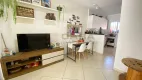 Foto 3 de Casa com 2 Quartos à venda, 72m² em Sao Francisco, Serra