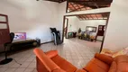 Foto 6 de Casa de Condomínio com 5 Quartos à venda, 250m² em Barra do Jacuípe, Camaçari