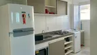 Foto 32 de Apartamento com 1 Quarto para alugar, 36m² em Casa Caiada, Olinda