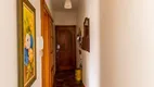 Foto 10 de Apartamento com 3 Quartos à venda, 83m² em Centro Histórico, Porto Alegre