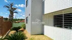 Foto 9 de Apartamento com 3 Quartos à venda, 83m² em Marechal Rondon, Igarapé
