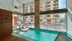 Foto 8 de Apartamento com 2 Quartos à venda, 91m² em Zona Nova, Capão da Canoa