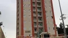 Foto 2 de Apartamento com 3 Quartos à venda, 76m² em Alem Ponte, Sorocaba